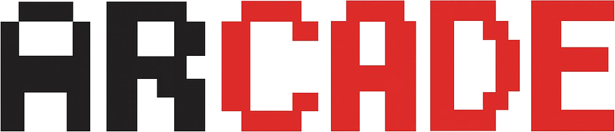 Arcade GameNaire | 街机游戏富翁 Logo